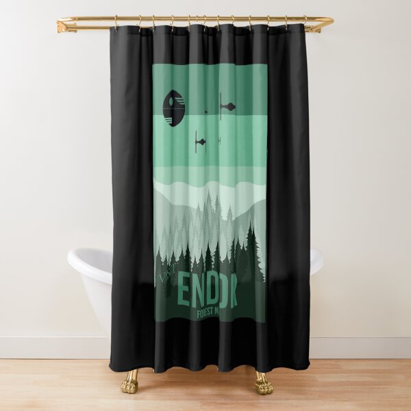 Item preview, visit endor designed and sold by raffitidesign.