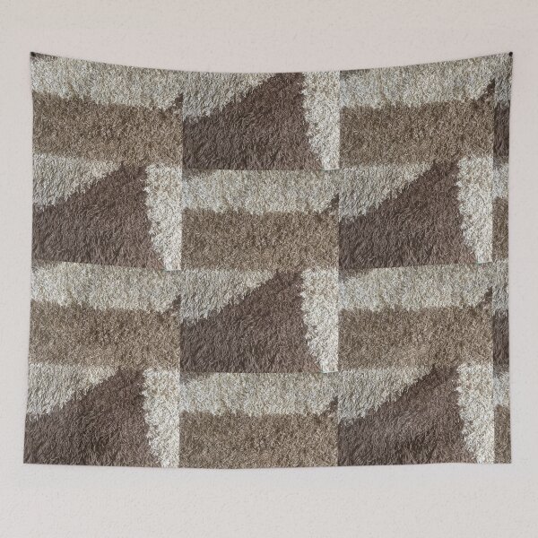 Item preview, Fur wall designed and sold by IvaBogdanovic.