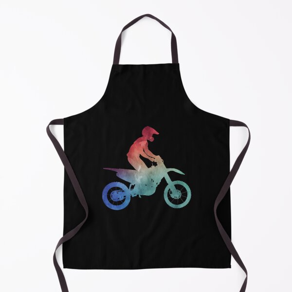 Item preview, Dirtbike Rider designed and sold by Primroaddesigns.