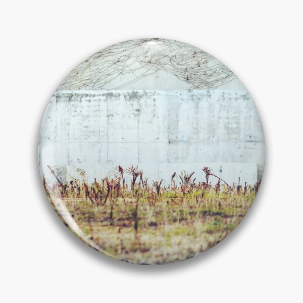 Item preview, La ta Mosman designed and sold by Melinda  Ison - Poor.