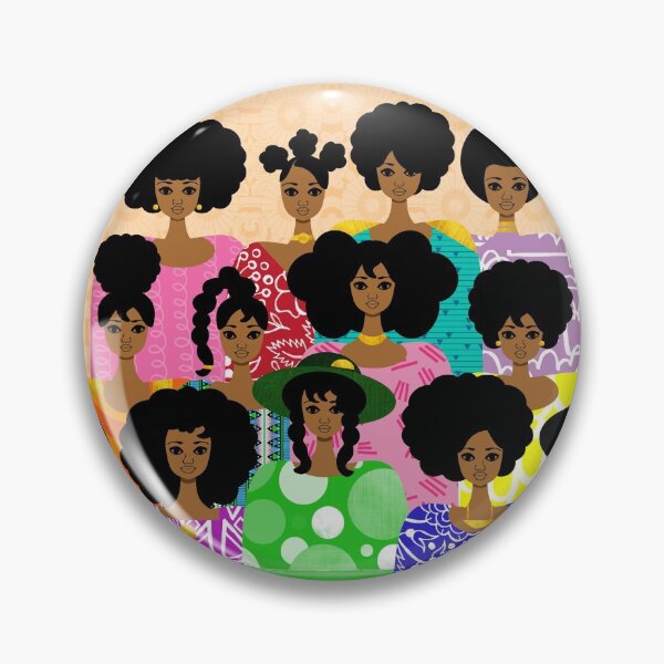Item preview, Baker's Dozen designed and sold by TabithaBianca.
