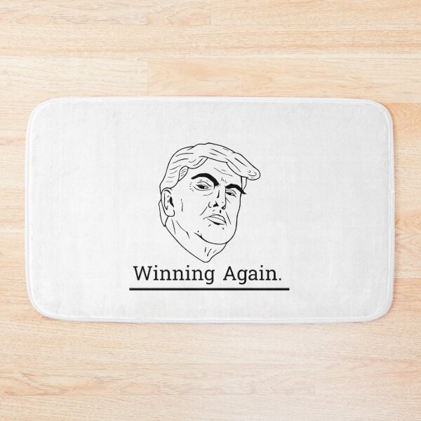 Item preview,   The election 2020,Trump art work.,Donald Trump designed and sold by Kunee Shop.