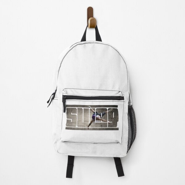 Item preview, SWAG Urban Dancer II- Black designed and sold by 8-COUNT Co. Clothing.
