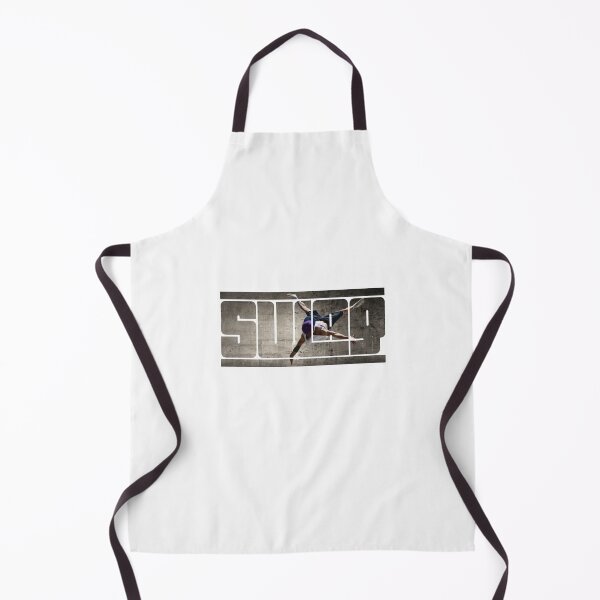 Item preview, SWAG Urban Dancer II- Black designed and sold by 8-COUNT Co. Clothing.