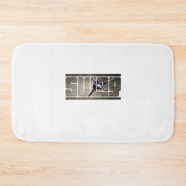 Item preview, SWAG Urban Dancer II- Black designed and sold by 8-COUNT Co. Clothing.