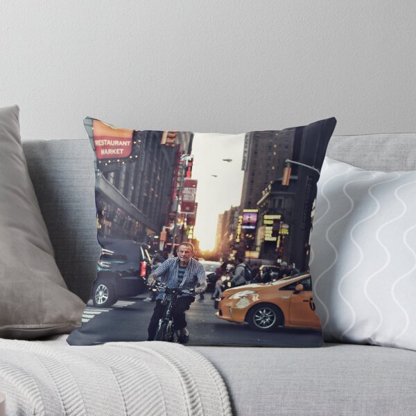 Item preview, Get on your bike designed and sold by Melinda  Ison - Poor.