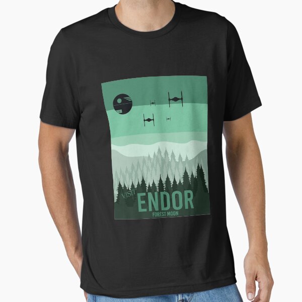 Item preview, visit endor designed and sold by raffitidesign.