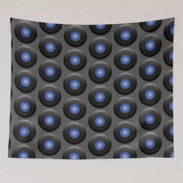 Item preview, EYE SPY designed and sold by TheGenesisArk.
