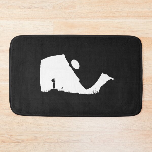 Item preview, I`m not Hogarth  without text designed and sold by ichigopaul23.