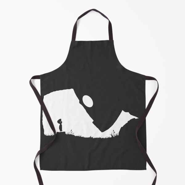 Item preview, I`m not Hogarth without text designed and sold by ichigopaul23.