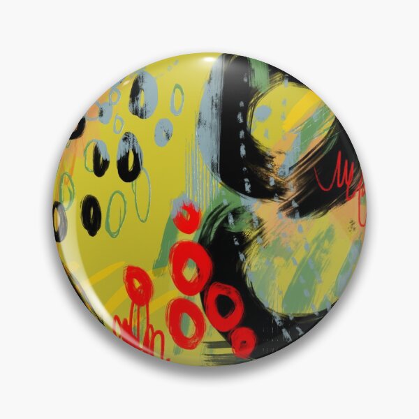 Item preview, Post Modern Rock designed and sold by MissWilcox.