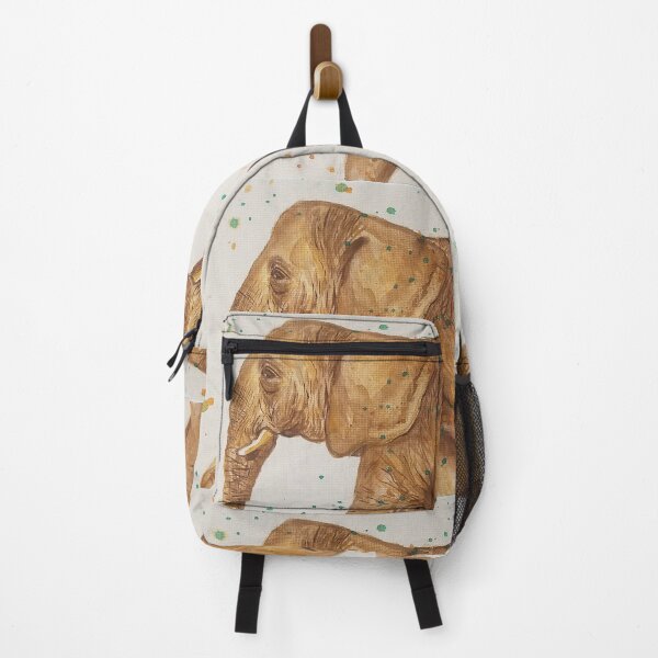 Item preview, African Elephant designed and sold by RimPhoenix.