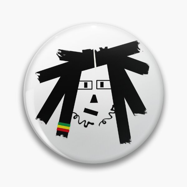 Item preview, Rastaman Art designed and sold by MYZAK HRM.