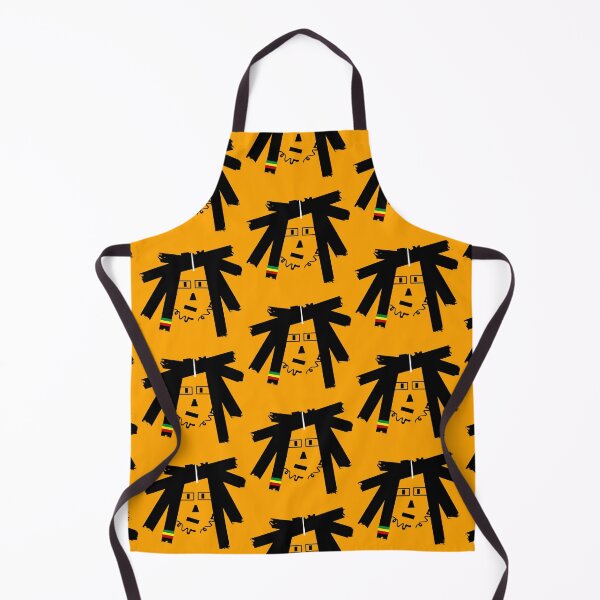 Item preview, Rastaman Art designed and sold by MYZAK HRM.