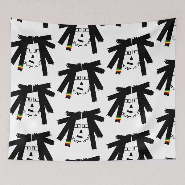 Item preview, Rastaman Art designed and sold by MYZAK HRM.