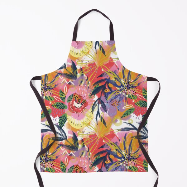 Item preview, Tropical Garden designed and sold by MissWilcox.