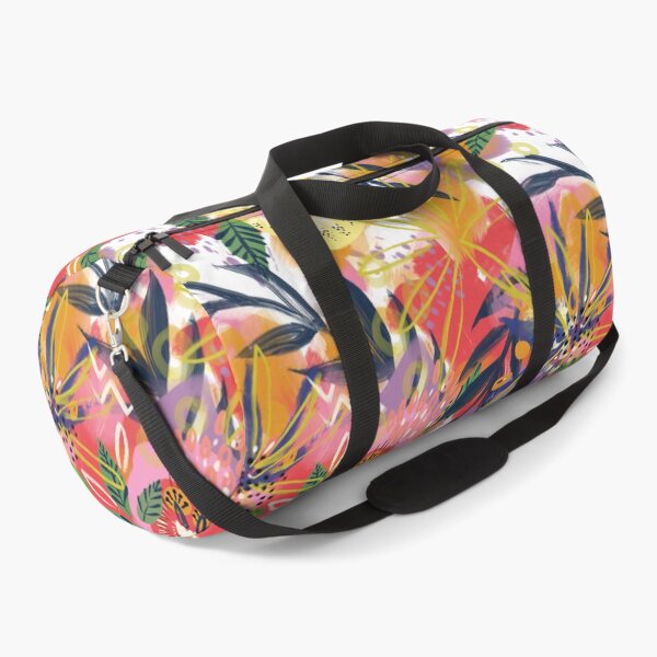 Item preview, Tropical Garden designed and sold by MissWilcox.