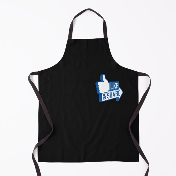 Item preview, Spread the word designed and sold by jalilahapparel.