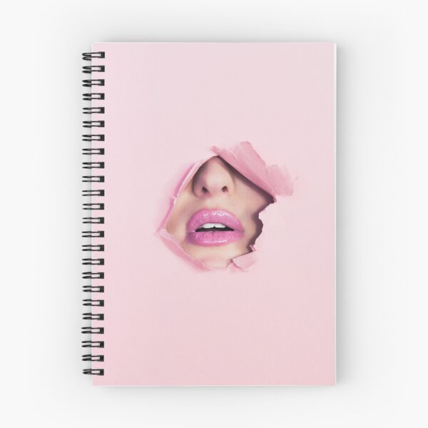 Item preview, mystery woman - abstract art designed and sold by Isatishop.