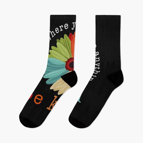 Item preview, In A World Where You Can Be Any Thing Be Kind designed and sold by thanhmakemoney0.