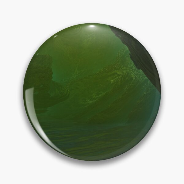 Item preview, CLEAR DISTANCE designed and sold by Fractal-Wizard.