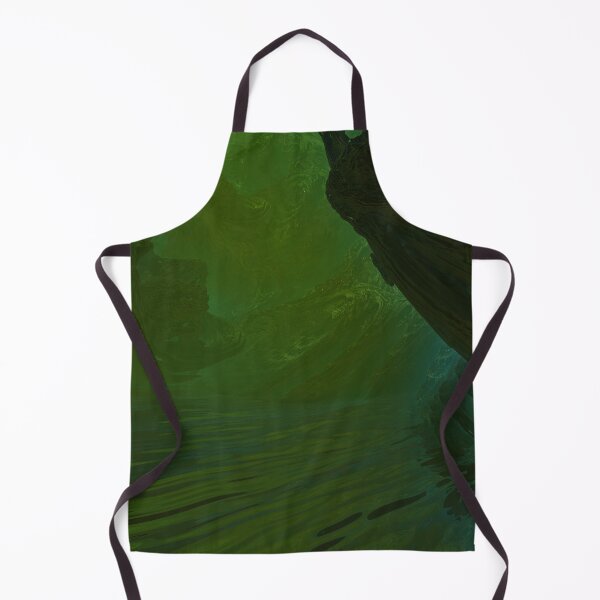 Item preview, CLEAR DISTANCE designed and sold by Fractal-Wizard.