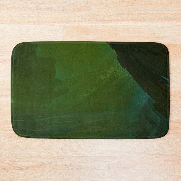 Item preview, CLEAR DISTANCE designed and sold by Fractal-Wizard.