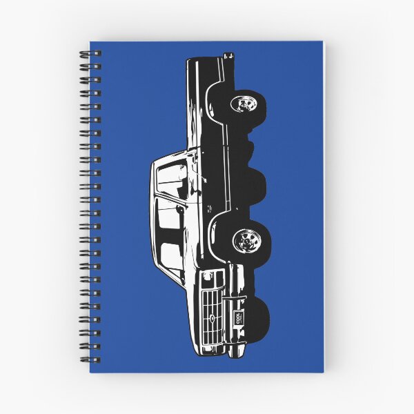 Item preview, 80's F Truck designed and sold by CoolRide.