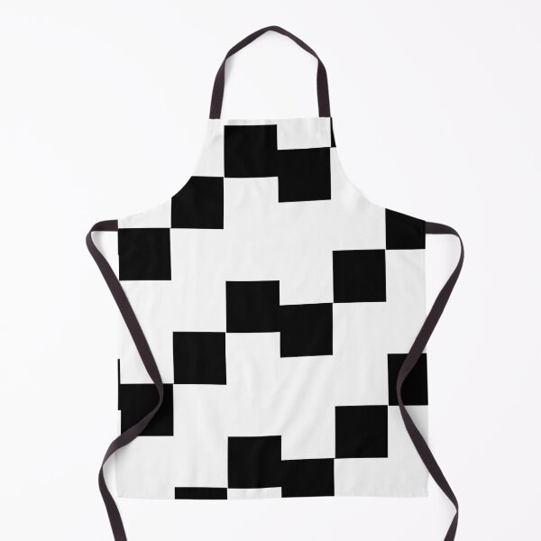 Item preview, Simple Design 7 - Simple Black and White Motif designed and sold by simplydesignart.