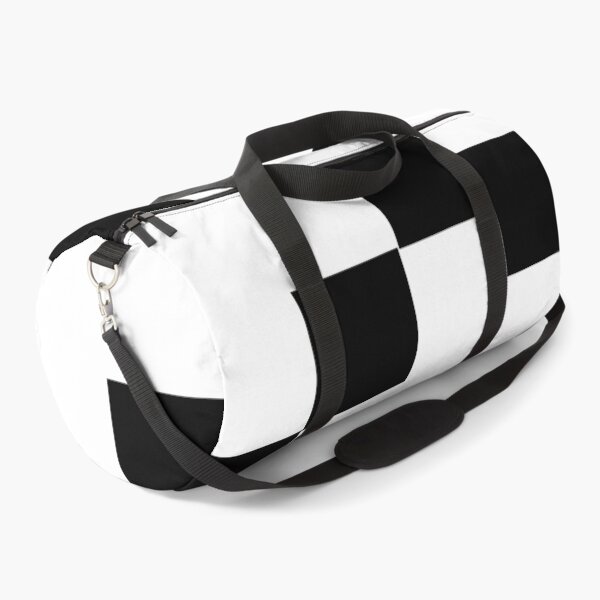 Item preview, Simple Design 7 - Simple Black and White Motif designed and sold by simplydesignart.