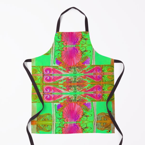 Item preview, I think that pink and green designed and sold by Nickdavisinghe.