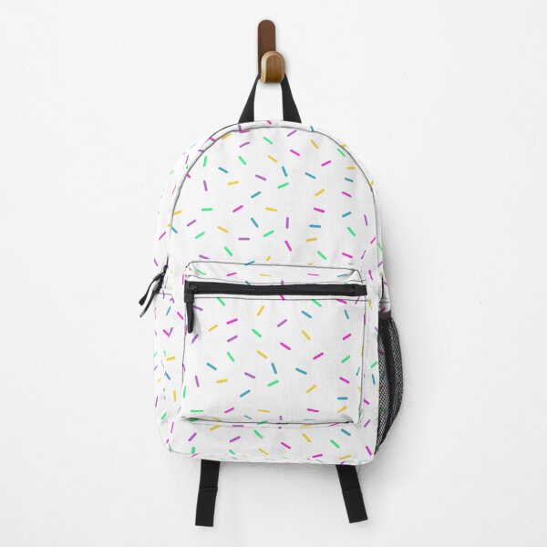 Item preview, Donut Sprinkles and frosting Design, Pink. designed and sold by Robyn18.