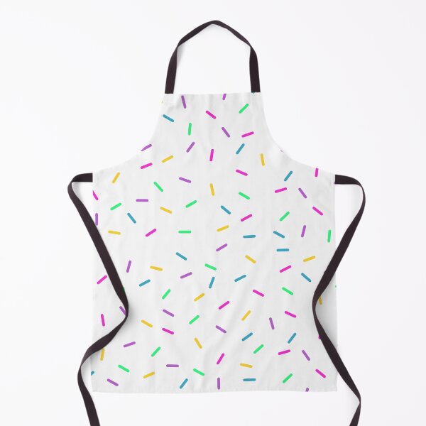 Item preview, Donut Sprinkles and frosting Design, Pink. designed and sold by Robyn18.