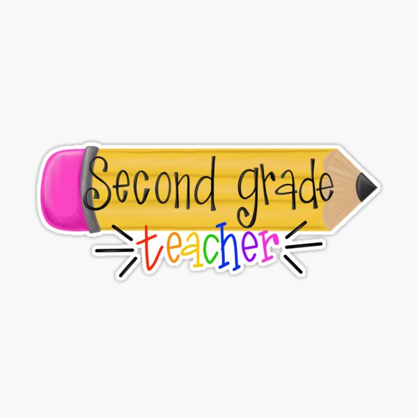 Teacher Grading Kit, Includes Stickers, Stamps, Pens, and Grading Tool