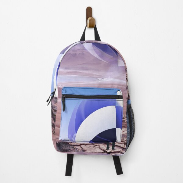 Item preview, CREATION designed and sold by Artem Aitov.