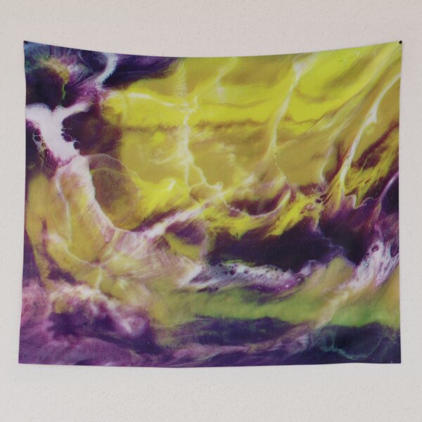 Item preview, Stormy Seas designed and sold by Brenda Moszer.