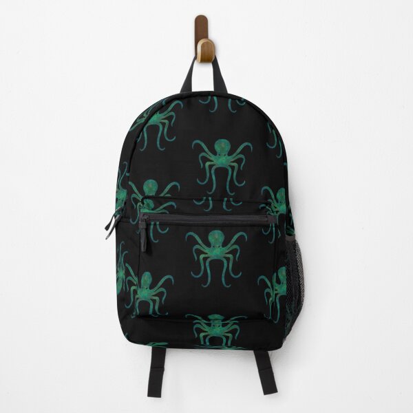 Item preview, Octopus octopus designed and sold by bestshirtdesign.