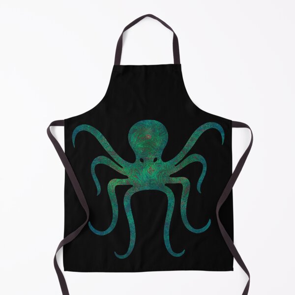 Item preview, Octopus octopus designed and sold by bestshirtdesign.