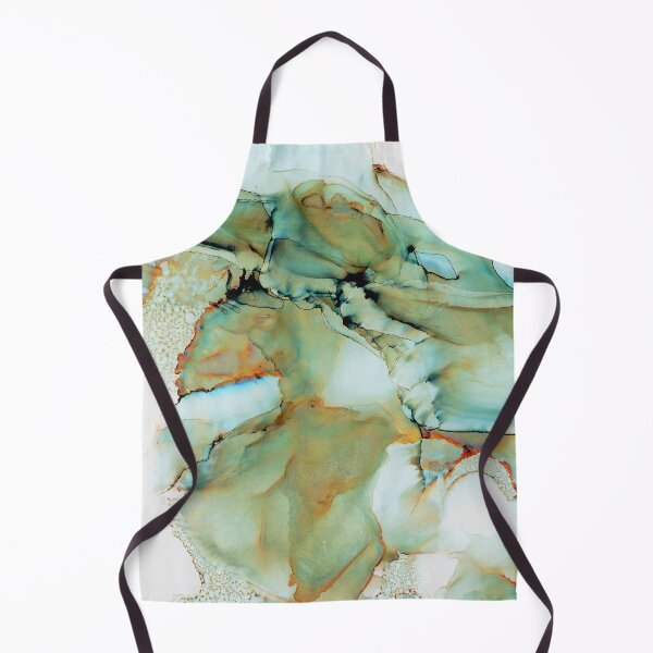 Item preview, Skeleton earth designed and sold by Angela Marinari.