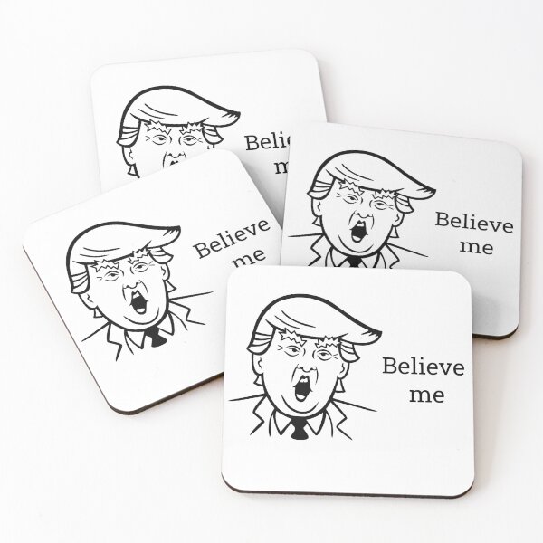 Item preview,  Trump svg,Trump's catchphrase  designed and sold by Kunee Shop.