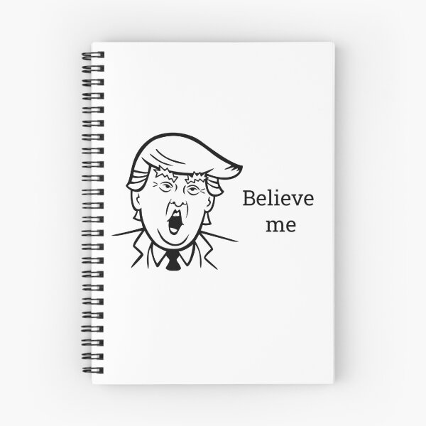 Item preview,  Trump svg,Trump's catchphrase  designed and sold by Kunee Shop.