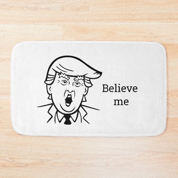 Item preview,  Trump svg,Trump's catchphrase  designed and sold by Kunee Shop.