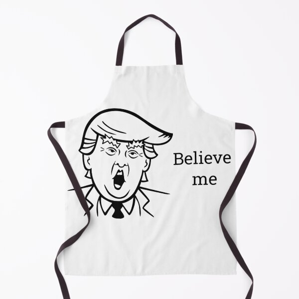 Item preview, Trump svg,Trump's catchphrase designed and sold by Kunee Shop.