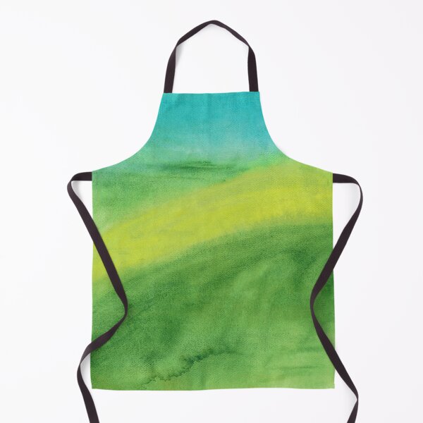 Item preview, Abstract ArtWork Designe designed and sold by Jaroszlava Magyar.
