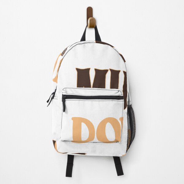 Vintage Windows Down Country Music Up Country Songs Geek Backpack