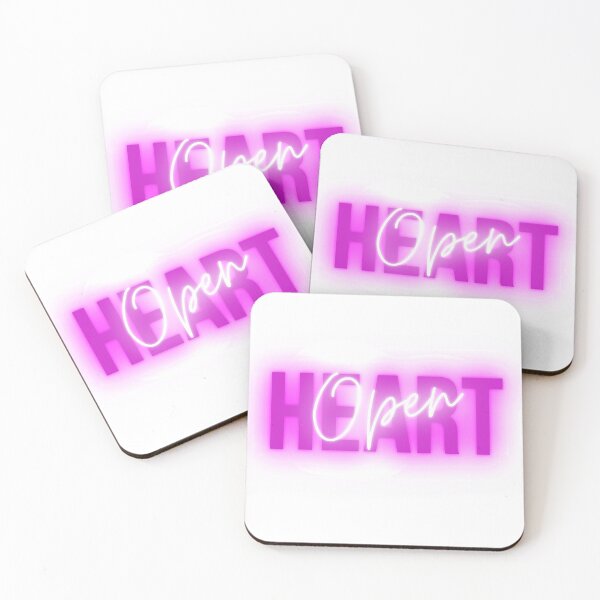 Item preview, Open heart  designed and sold by Panupong Khammin.