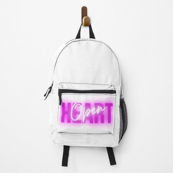 Item preview, Open heart designed and sold by Panupong Khammin.
