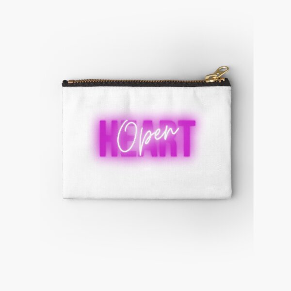Item preview, Open heart  designed and sold by Panupong Khammin.