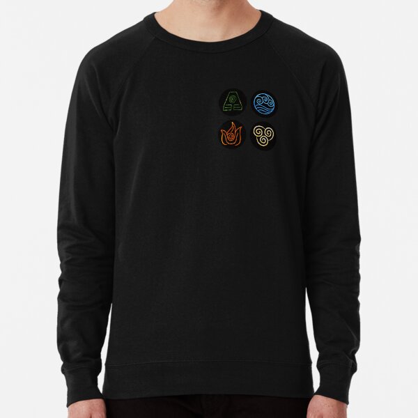 Atla sweatshirt clearance