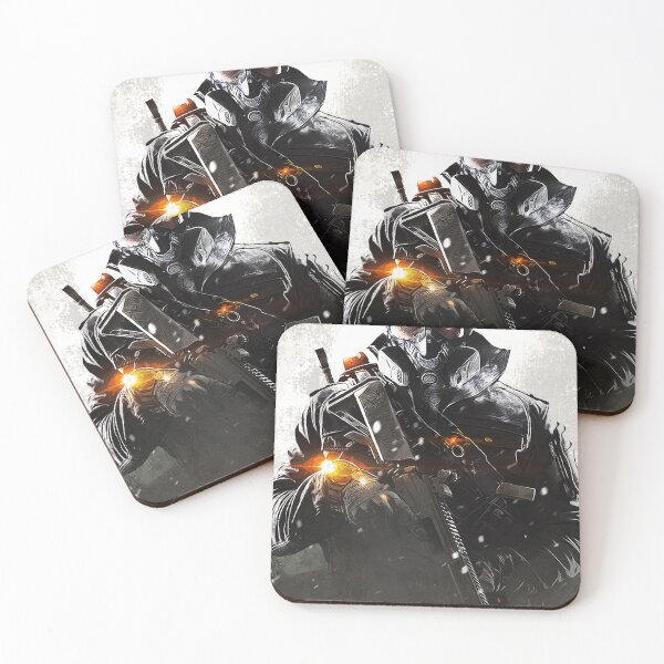 Item preview, The Division designed and sold by vertexvirtuoso.